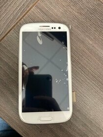 i9301 Samsung Galaxy S3 neo 15472B