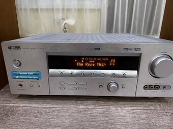 YAMAHA HTR-5940