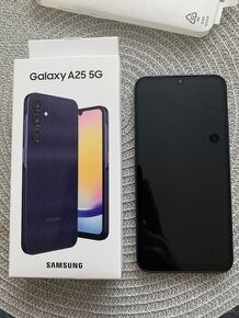 Samsung A25 5G 128GB