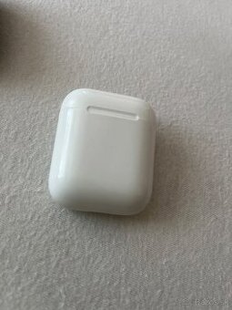 Airpods 1 - 1