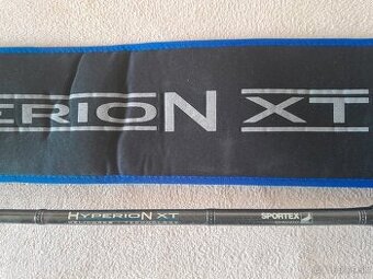 Sportex hyperion xt 270 cm 80g - 1