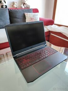 Acer nitro 5