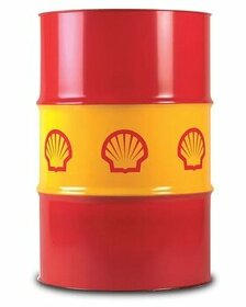 Shell Rimula R5 E 10W-40 55 l ZĽAVA - 1