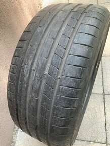 Letné pneu 225/35/R19 Dunlop