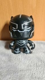 Funko POP - Black Panther - 1