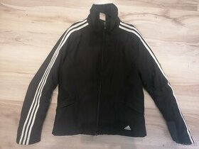 Adidas bunda - 1