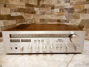 AKAI AA-1030 - 1