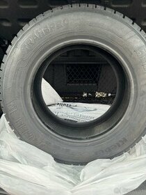 Kleber Transpro 205/65 R15 C 102/100T - 1