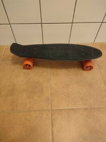 Pennyboard