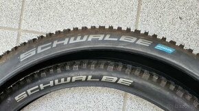 Schwalbe Nobby NIC 29x2.35' - 1