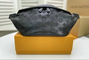 Ladvinka Louis Vuitton