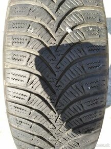 165/65 R15