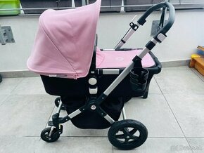 Bugaboo Cameleon 3