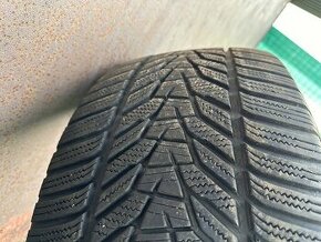 Hankook 275/45 305/40 - 1