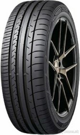 Dunlop SP Sport Maxx 050 235/60 R18 103H