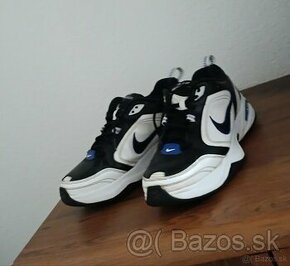 Nike Air Monarch veľkosť 43