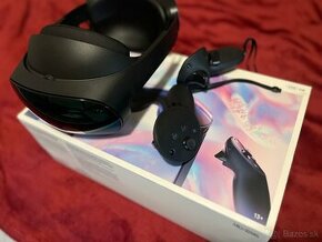 VR META QUEST PRO 256GB