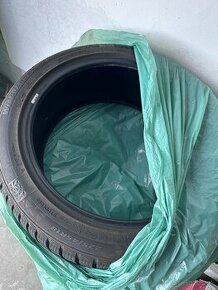 Nexen Winguard Sport2 225/45 r18