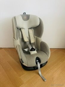 Britax Römer TRIFIX2 - i-SIZE