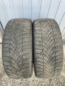 Nexen 225/45 r18