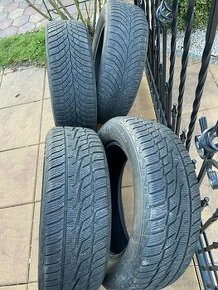 205/60 r16 - 1