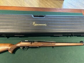 Predam Belgia Browning 7x64 - 1