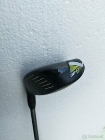 Predám hybrid PING G 430