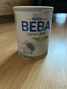 BEBA EXPERTpro AR