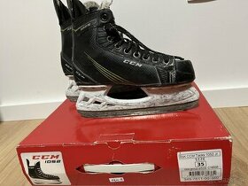 korcule ccm  tacks 1052 junior - 1