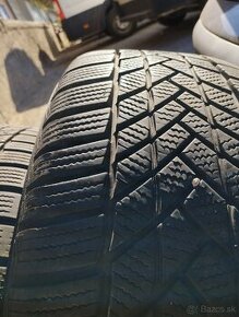 Matador Nordicca 225/55 r16 - 1