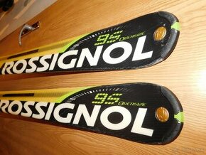 Rossignol 173cm