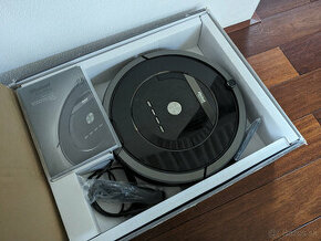 iRobot Roomba 880 - 1