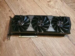 RTX 3090