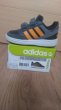 Botasky ADIDAS original