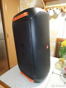 Predám JBL Partybox 110