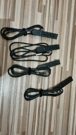 Rj45 OSD Rev3 kabel