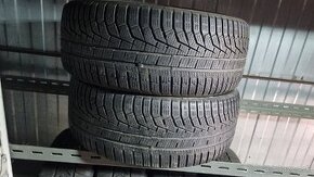 225/45r18