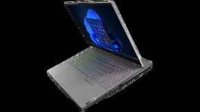 Lenovo Legion 5; RTX 3070ti; i7-12700h; 32GB RAM