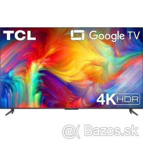 TCL 55P735