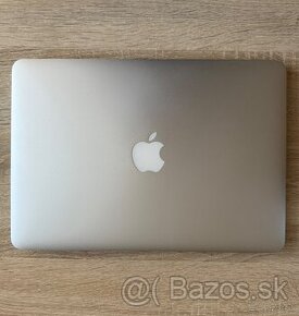 Apple Macbook Pro 13” 2015