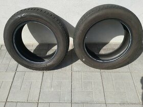 Nokian 185/ 60/ R 15