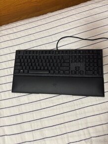 Razer Ornata V2