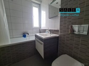 Krásny 3 Izbový byt, 84 m2, kompletná rekonštrukcia, balkón,