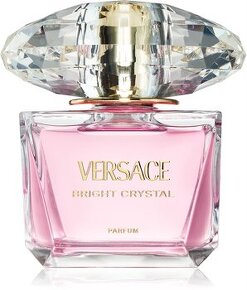 Versace Bright Crystal Parfum 90ml