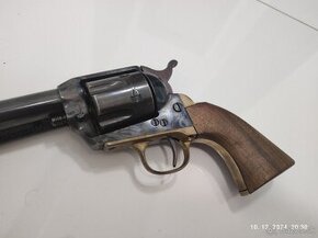 357 magnum - 1