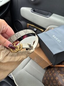 Gucci opasok original