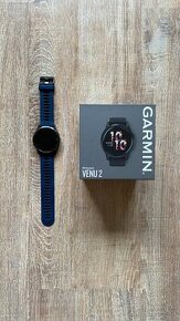 Garmin Venu 2