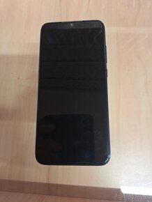 Xiaomi Redmi Note 7 4GB/128GB,záruka