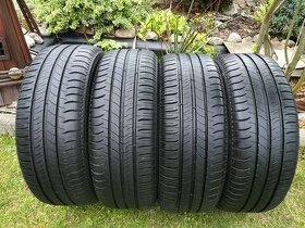 MICHELIN 195/55R16 Energy Saver -  2 KS