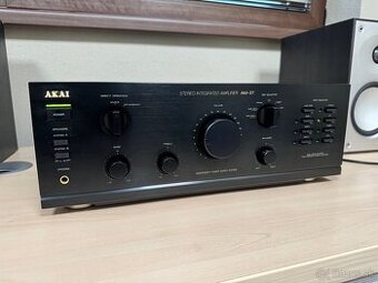 AKAI AM-37